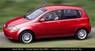 2006 Chevrolet Aveo LS in , 
