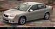 2006 Chevrolet Malibu  in Croydon, Pennsylvania