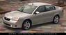 2006 Chevrolet Malibu LT in Concord, NC