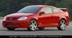 2006 Chevrolet Cobalt SS Supercharged in Highland Park, Illinois