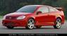 2006 Chevrolet Cobalt SS in Dallas Houston Austin Panama City, 