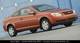 2006 Cobalt LS in ,