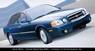 2006 Kia Optima EX in , 