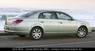 2006 Toyota Avalon Limited in Concord, NC