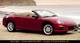 2001 Eclipse GS in ,