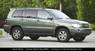 2006 Toyota Highlander Sport in Dallas Houston Austin Panama City, 