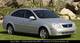 2006 Forenza in ,