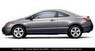 2006 Honda Civic Cpe  in , 