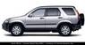 2006 Honda CR-V EX Sport Utility 4D in Norman , Oklahoma