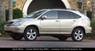 2006 Lexus RX 330 Premium in Grapevine, TX
