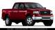 2006 Ford F-150 Lariat in Highland Park, Illinois