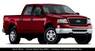 2006 Ford F-150 XLT in Dallas Houston Austin Panama City, 