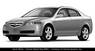2006 Acura TL w/ Navigation in Dallas Houston Austin Panama City, 