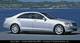 0000 Mercedes-Benz S Class   in Dallas, Texas