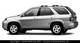 2006 Acura MDX 4WD in Highland Park, Illinois