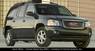 2006 GMC Envoy XL SLT in , 