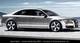 2006 Audi A8 L 4.2L SPORT in Highland Park, Illinois