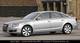 2006 Audi A6 3.2 QUATTRO NAVIGATION in Carol Stream, Illinois