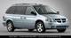 2006 Caravan SE in ,