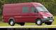 2006 Dodge Sprinter EXTENDED HIGH TOP in Highland Park, Illinois