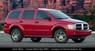 2006 Dodge Durango SLT in Concord, NC