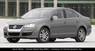 2006 Volkswagen Jetta Sedan 2.5 in Macon, Georgia