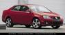 2006 Volkswagen Jetta Sedan GLI in Macon, Georgia