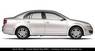 2006 Volkswagen Jetta Sedan TDI in Macon, Georgia