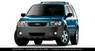 2006 Ford Escape XLT Sport in Phoenix, AZ