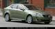 2006 Lexus IS 250 AWD Auto in Highland Park, Illinois