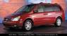 2006 Kia Sedona  in Dallas Houston Austin Panama City, 