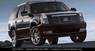 2007 Cadillac Escalade  in , 