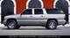 2006 Chevrolet Suburban Z71 in West Chicago, Illinois