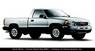 2006 GMC Sierra 1500  in Dallas Houston Austin Panama City, 