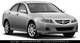 2006 Acura TSX  in , 