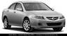 2006 Acura TSX  in , 