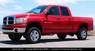 2006 Dodge Ram 3500 QUAD CAB DUALLY SLT 4X4 DIESEL in Collinsville, Oklahoma