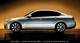 2006 M35 in ,