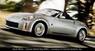 2006 Nissan 350Z  in Grand Prairie, Texas