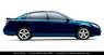 2006 Nissan Altima 2.5 S in Corinth, TX