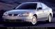 2001 Grand Am SE1 in ,
