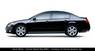 2006 Nissan Maxima SL in , 