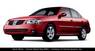2006 Nissan Sentra  in , 