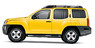 2006 Nissan Xterra SE in Macon, Georgia