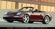 2007  911 Carrera S in , 
