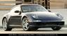 2006 Porsche 911 Carrera 4S in Plano, TX