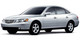 2006 Hyundai Azera Limited in Highland Park, Illinois