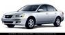 2006 Hyundai Sonata  in Dallas Houston Austin Panama City, 