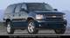 2007 Chevrolet Suburban LTZ in West Chicago, Illinois