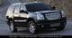 2007 GMC Yukon Denali  in West Chicago, Illinois